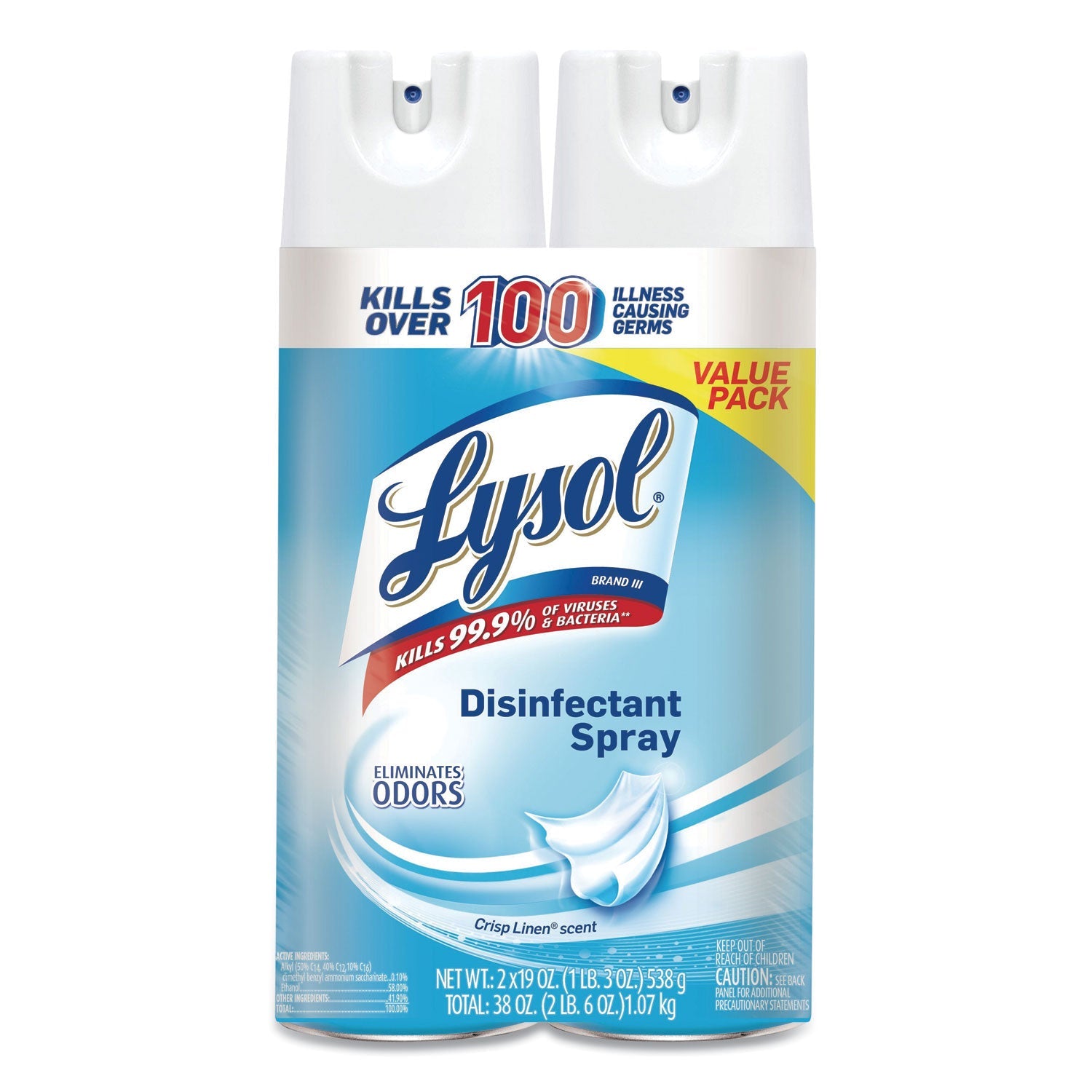 lysol-disinfectant-spray-num-rac99608ct_1